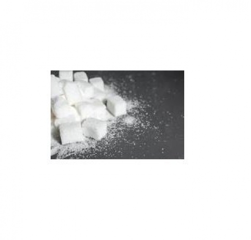 White Sugar -2kg