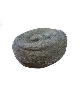Steel Wool - Trade Pack - 100 gram - Fine Grade 0