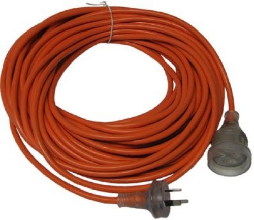 15amp Extension Lead