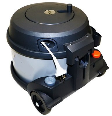 Butler Pro 1400 watt Dry Vacuum Cleaner