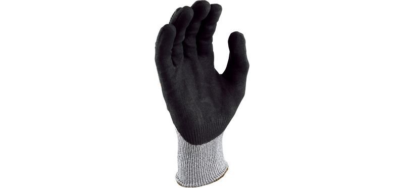 G-Force Cut 5 TPR Glove