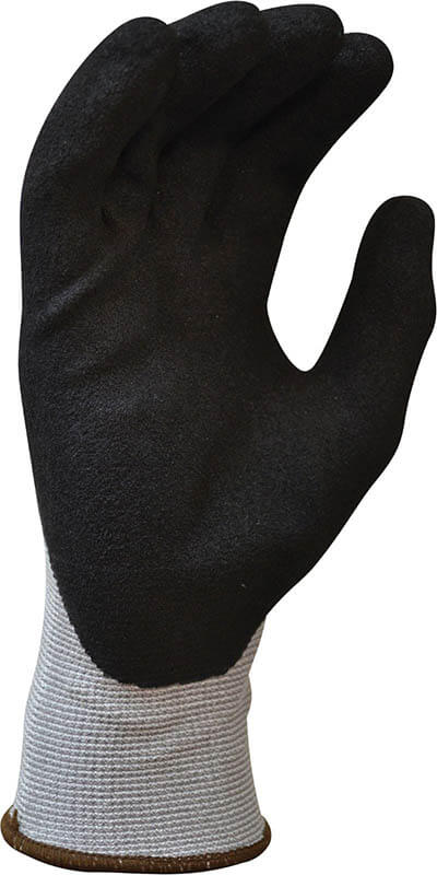 Black Knight Dri-Grip C3 Glove with Gripmaster Coating