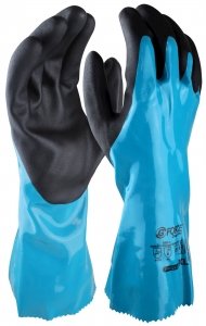 G-Force Chembarrier Glove