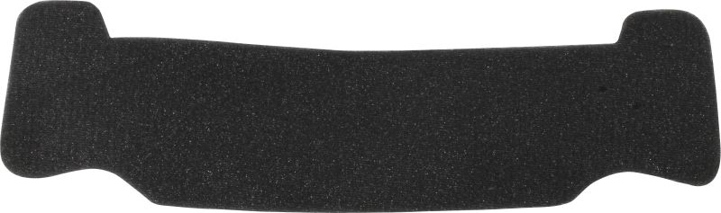 Replacement Sweat Bands to suit HVR580 & HVS590