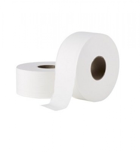 Livi Everyday Jumbo Toilet Paper