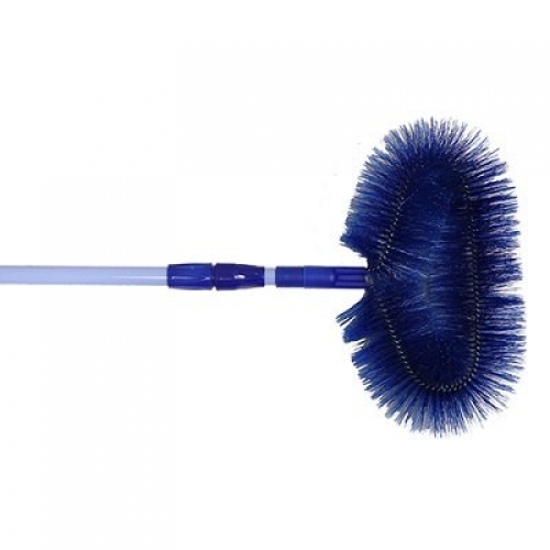 Ceiling Duster with Extendable Handle