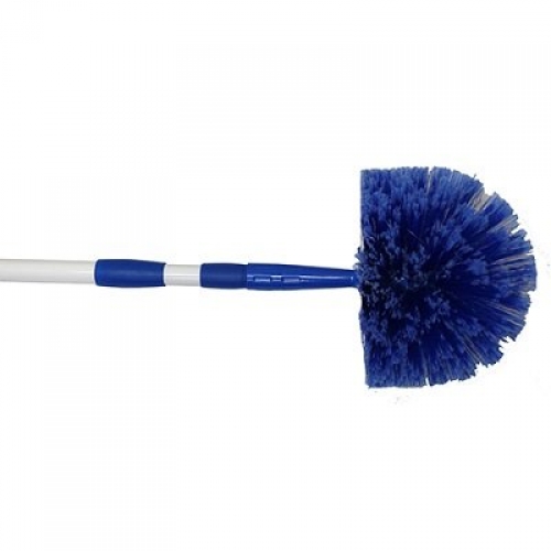 Domed Ceiling Duster with Extendable Handle