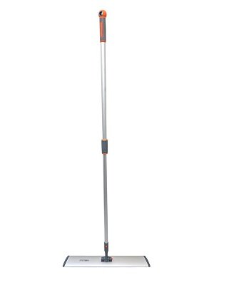 Flat Mop System 40cm - Professional - Complete