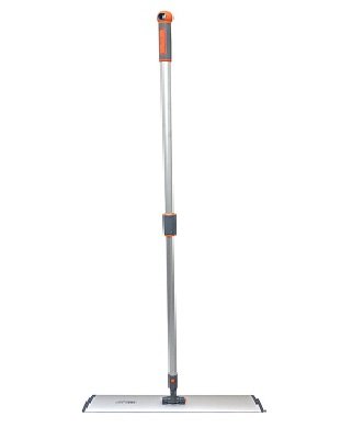 Flat Mop System 60cm - Professional