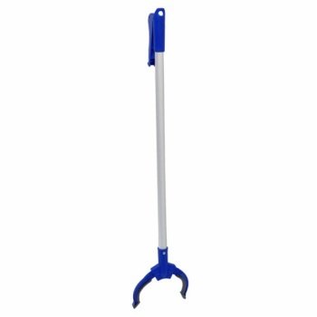 Nippers Long Handled Long Fingered Pick Up Tool