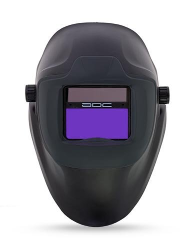 CA-29 Evolve Welding hood with ADF V9-13
