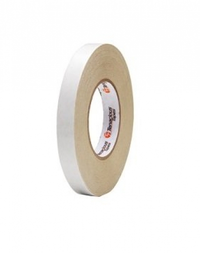 Heavy Duty Double Sided Cloth Tape 18mm