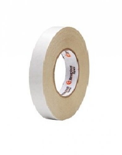 Heavy Duty Double Sided Cloth Tape 24mm