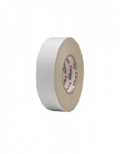 Heavy Duty Double Sided Cloth Tape 36mm