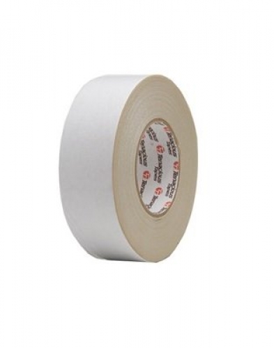 Heavy Duty Double Sided Cloth Tape 48mm