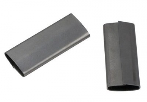 Pusher Seals for 19mm High Tensile Steel